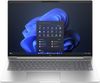 HP INC. 460G11 ULTRA 7-155U 8/512 16 AG WUXGA WIN11P 2YW