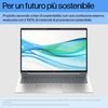 HP INC. 460G11 ULTRA 7-155U 8/512 16 AG WUXGA WIN11P 2YW