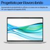 HP INC. 460G11 ULTRA 7-155U 8/512 16 AG WUXGA WIN11P 2YW