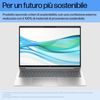 HP INC. 460G11 ULTRA 7-155U 8/512 16 AG WUXGA WIN11P 2YW