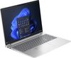 HP INC. 460G11 ULTRA 7-155U 8/512 16 AG WUXGA WIN11P 2YW