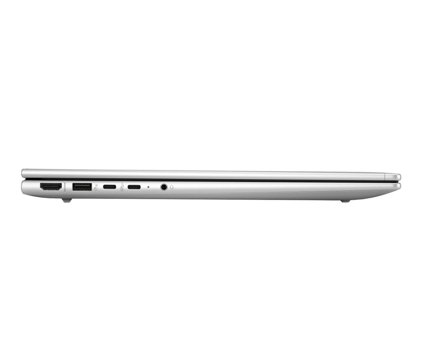 HP INC. 460G11 ULTRA 7-155U 8/512 16 AG WUXGA WIN11P 2YW