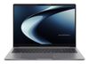 ASUS U7 356H/16GB/512GBSSD+TPM/SHARED/16WUXGA/WIN11PRO