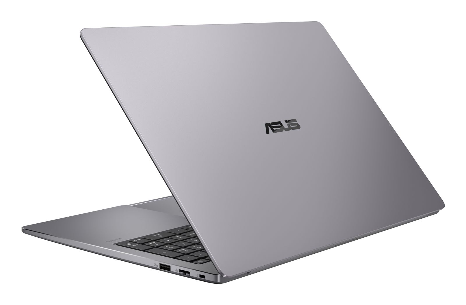 ASUS U7 356H/16GB/512GBSSD+TPM/SHARED/16WUXGA/WIN11PRO