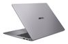ASUS U7 356H/16GB/512GBSSD+TPM/SHARED/16WUXGA/WIN11PRO