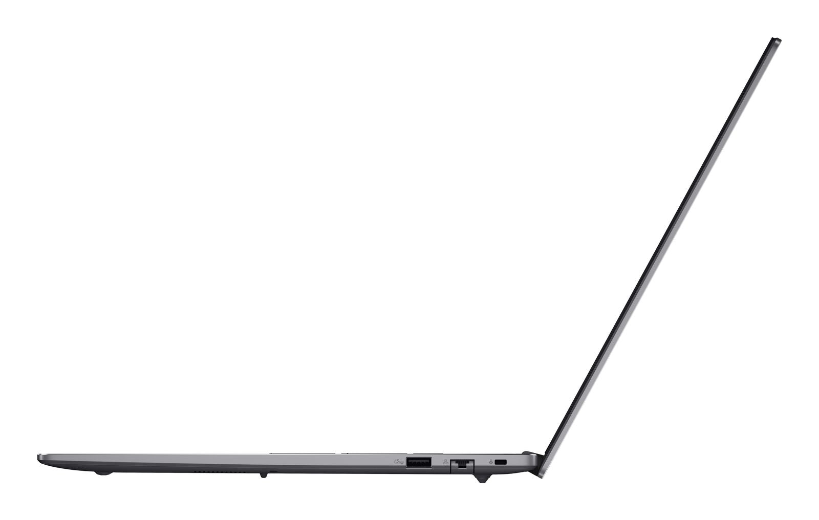 ASUS U7 356H/16GB/512GBSSD+TPM/SHARED/16WUXGA/WIN11PRO