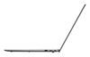ASUS U7 356H/16GB/512GBSSD+TPM/SHARED/16WUXGA/WIN11PRO