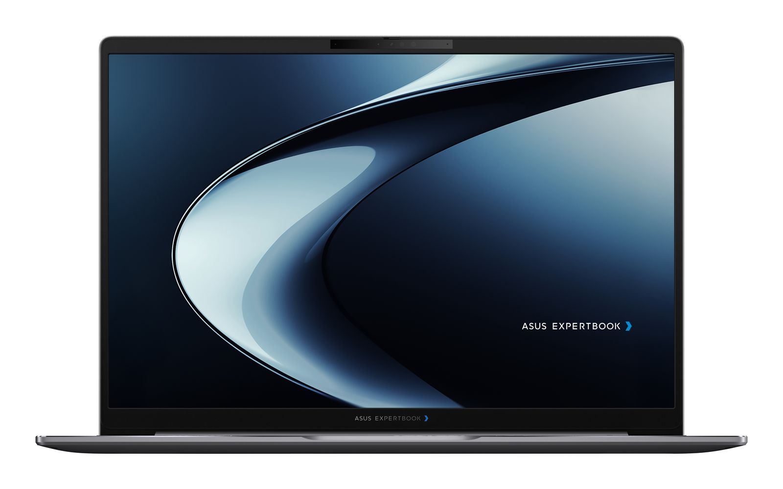 ASUS U7 356H/16GB/512GBSSD+TPM/SHARED/16WUXGA/WIN11PRO