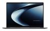 ASUS U7 356H/16GB/512GBSSD+TPM/SHARED/16WUXGA/WIN11PRO