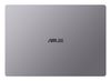 ASUS U7 356H/16GB/512GBSSD+TPM/SHARED/16WUXGA/WIN11PRO