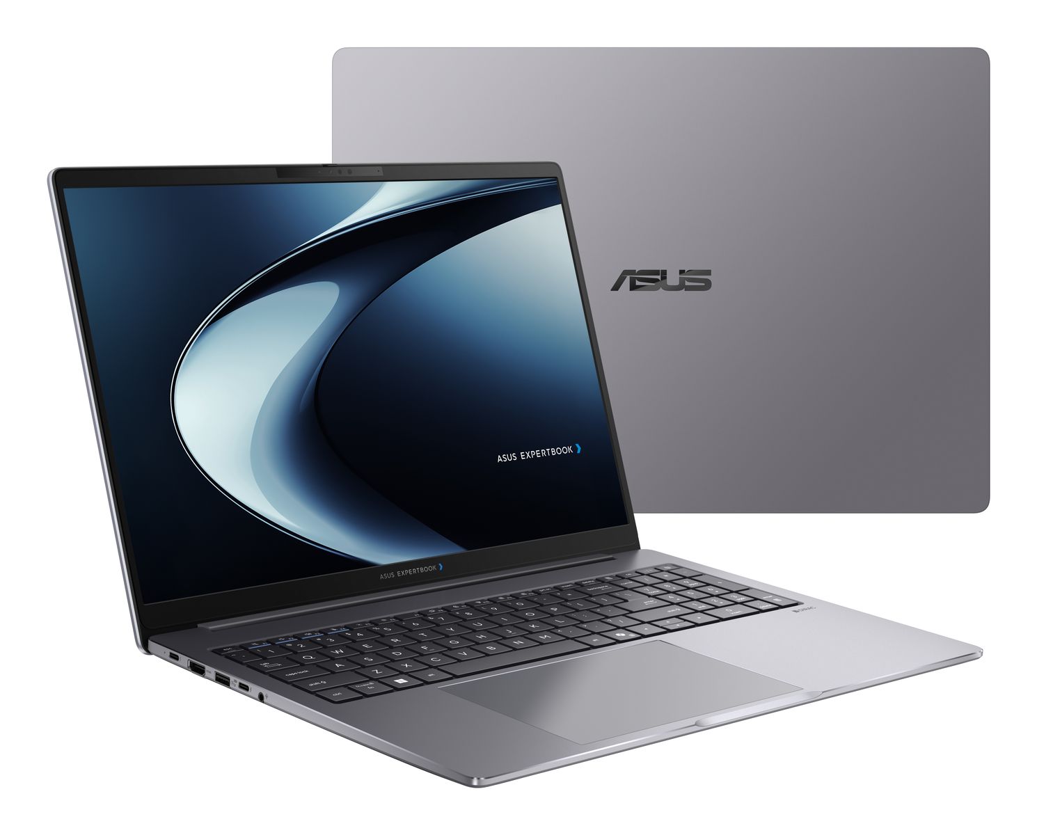 ASUS U7 356H/16GB/512GBSSD+TPM/SHARED/16WUXGA/WIN11PRO