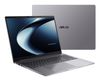 ASUS U7 356H/16GB/512GBSSD+TPM/SHARED/16WUXGA/WIN11PRO