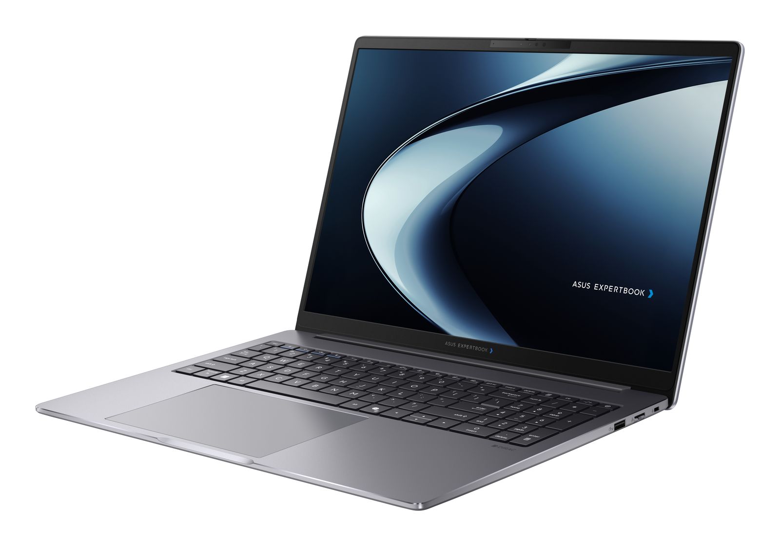 ASUS U7 356H/16GB/512GBSSD+TPM/SHARED/16WUXGA/WIN11PRO