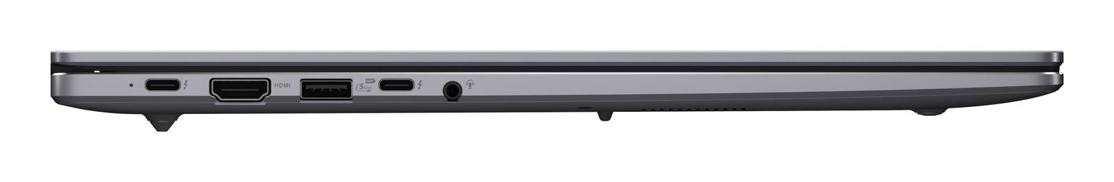 ASUS U7 356H/16GB/512GBSSD+TPM/SHARED/16WUXGA/WIN11PRO