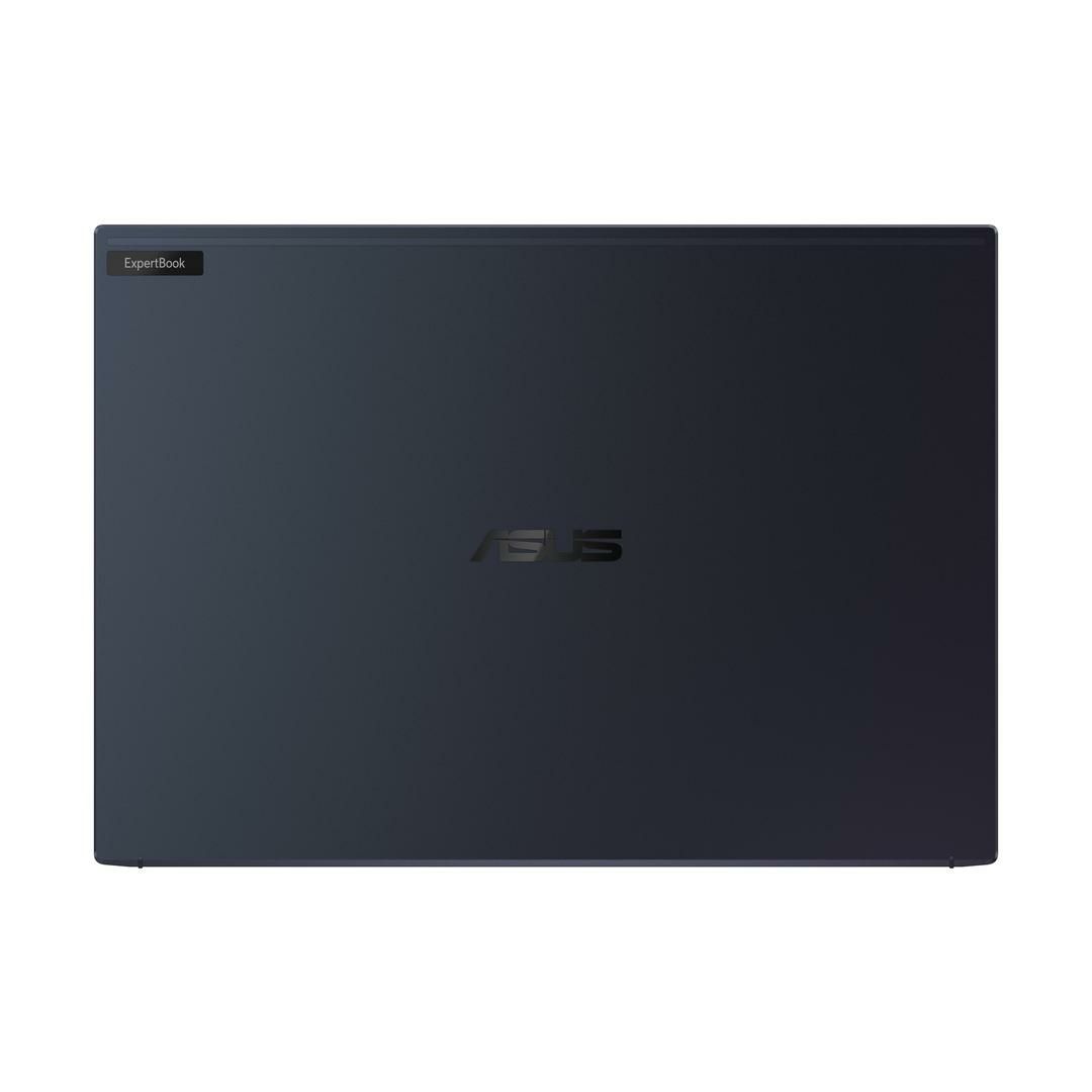 ASUS U7 155H/16GB/512SSD/SHARED/16WUXGA/WIN11PRO