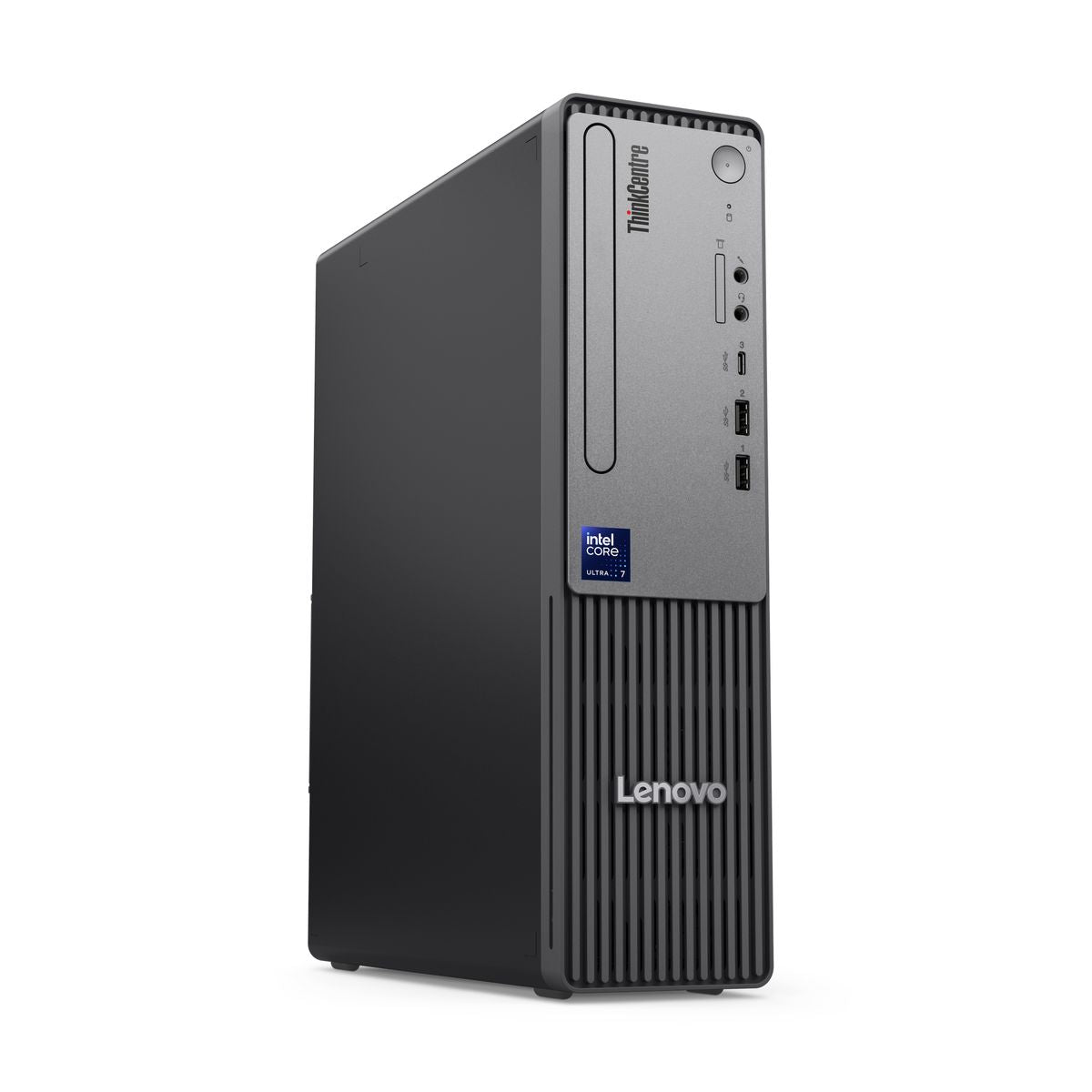 LENOVO NEO 50S GEN6 CORE ULTRA7-265 16GB 512GB SSD M.2 W1