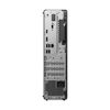 LENOVO NEO 50S GEN6 CORE ULTRA7-265 16GB 512GB SSD M.2 W1