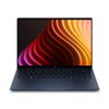 HP INC. EB XG2I NGAI 14OLED U5 325 16/512 W11P 3YOFF BLU