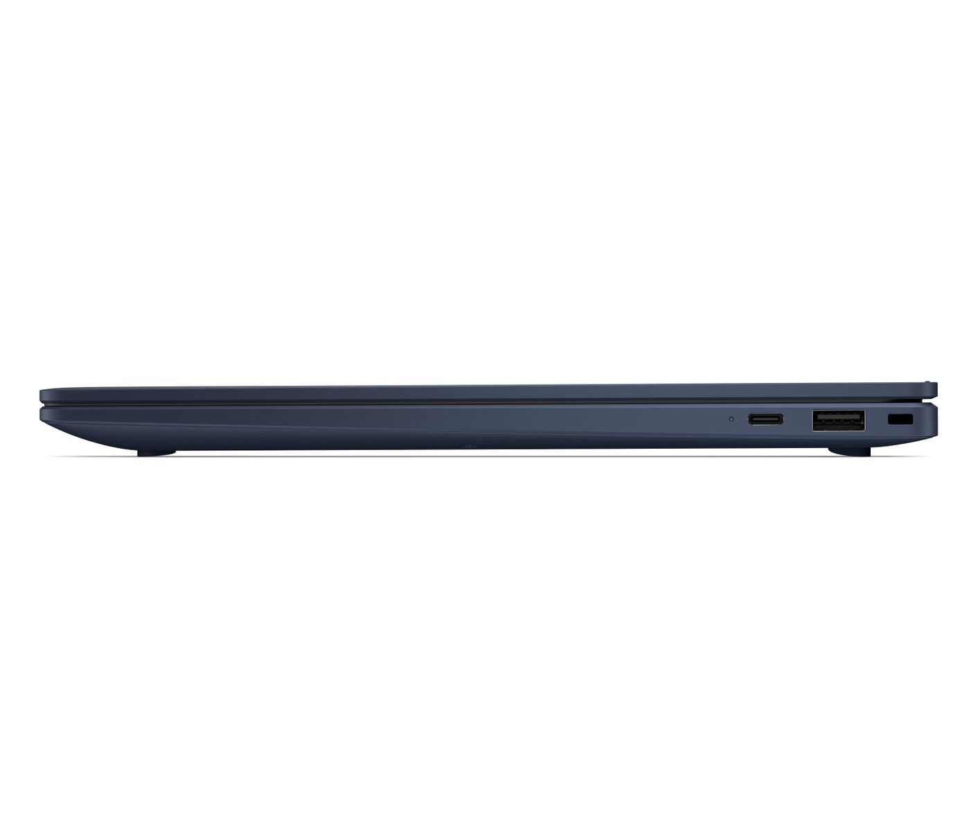 HP INC. EB XG2I NGAI 14OLED U5 325 16/512 W11P 3YOFF BLU