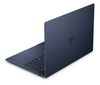 HP INC. EB XG2I NGAI 14OLED U5 325 16/512 W11P 3YOFF BLU