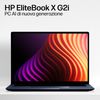 HP INC. EB XG2I NGAI 14OLED U5 325 16/512 W11P 3YOFF BLU