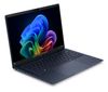 HP INC. EB XG2I NGAI 14OLED U5 325 16/512 W11P 3YOFF BLU