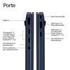 HP INC. EB XG2I NGAI 14OLED U5 325 16/512 W11P 3YOFF BLU