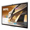 BENQ CP5505 EDLA Android 15 NPU 10 TOPS