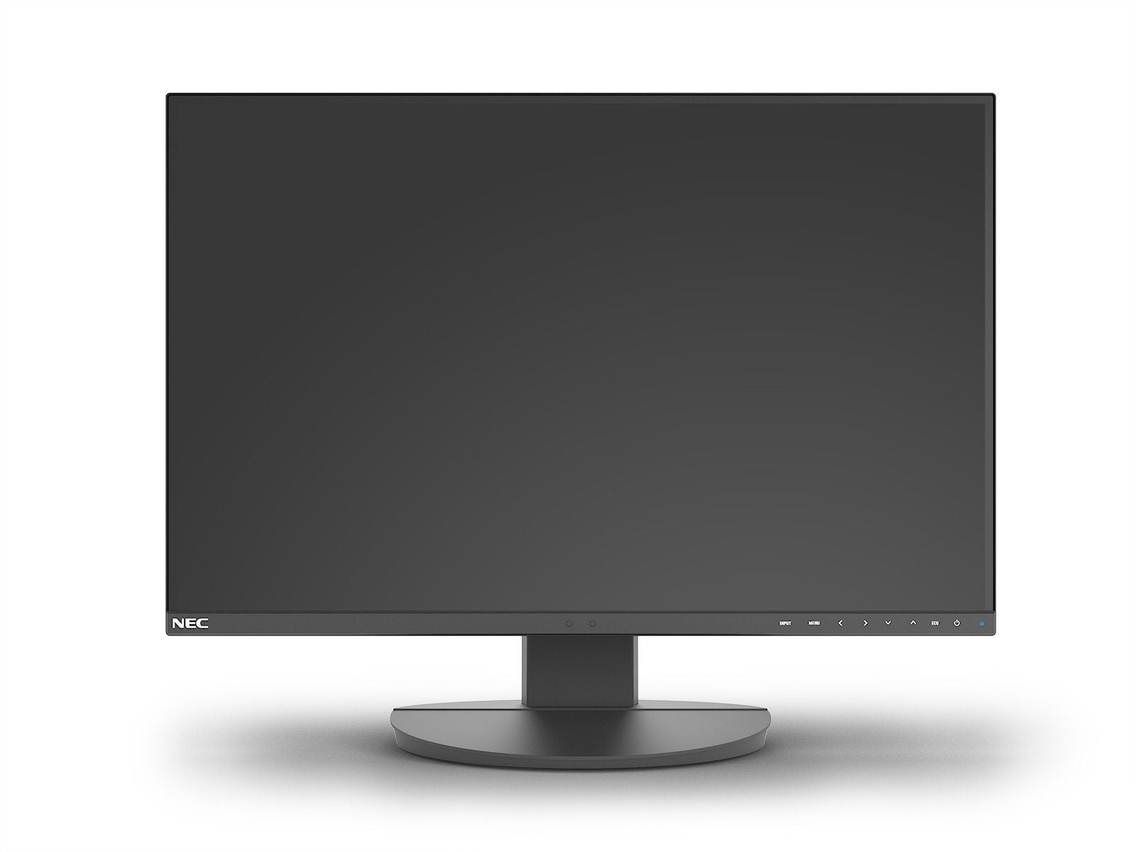 MULTISYNC EA242WU BLACK [IMAGE 5]