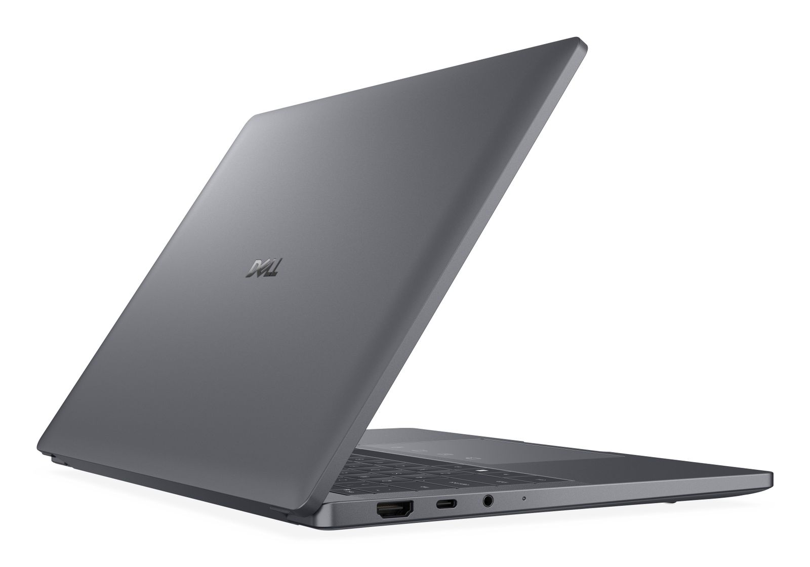 DELL DELL PRO 14 PREMIUM/U7-268V/32GB/1TB/14/W11P/3Y PS