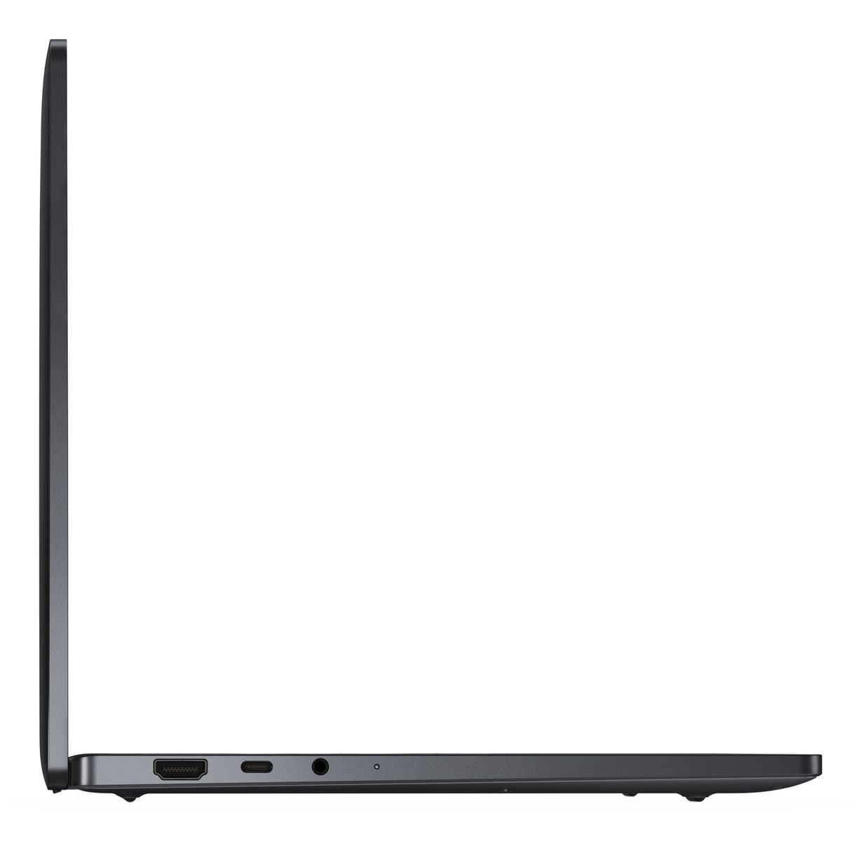 DELL DELL PRO 14 PREMIUM/U7-268V/32GB/1TB/14/W11P/3Y PS