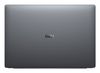 DELL DELL PRO 14 PREMIUM/U7-268V/32GB/1TB/14/W11P/3Y PS