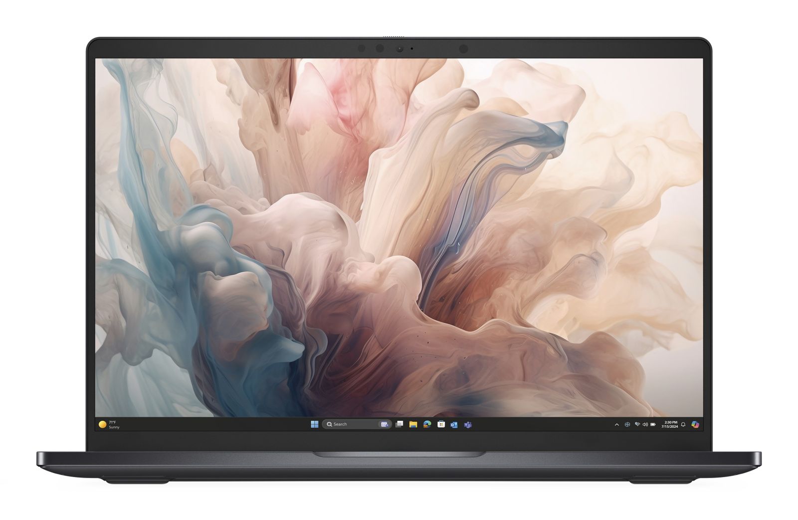 DELL DELL PRO 14 PREMIUM/U7-268V/32GB/1TB/14/W11P/3Y PS