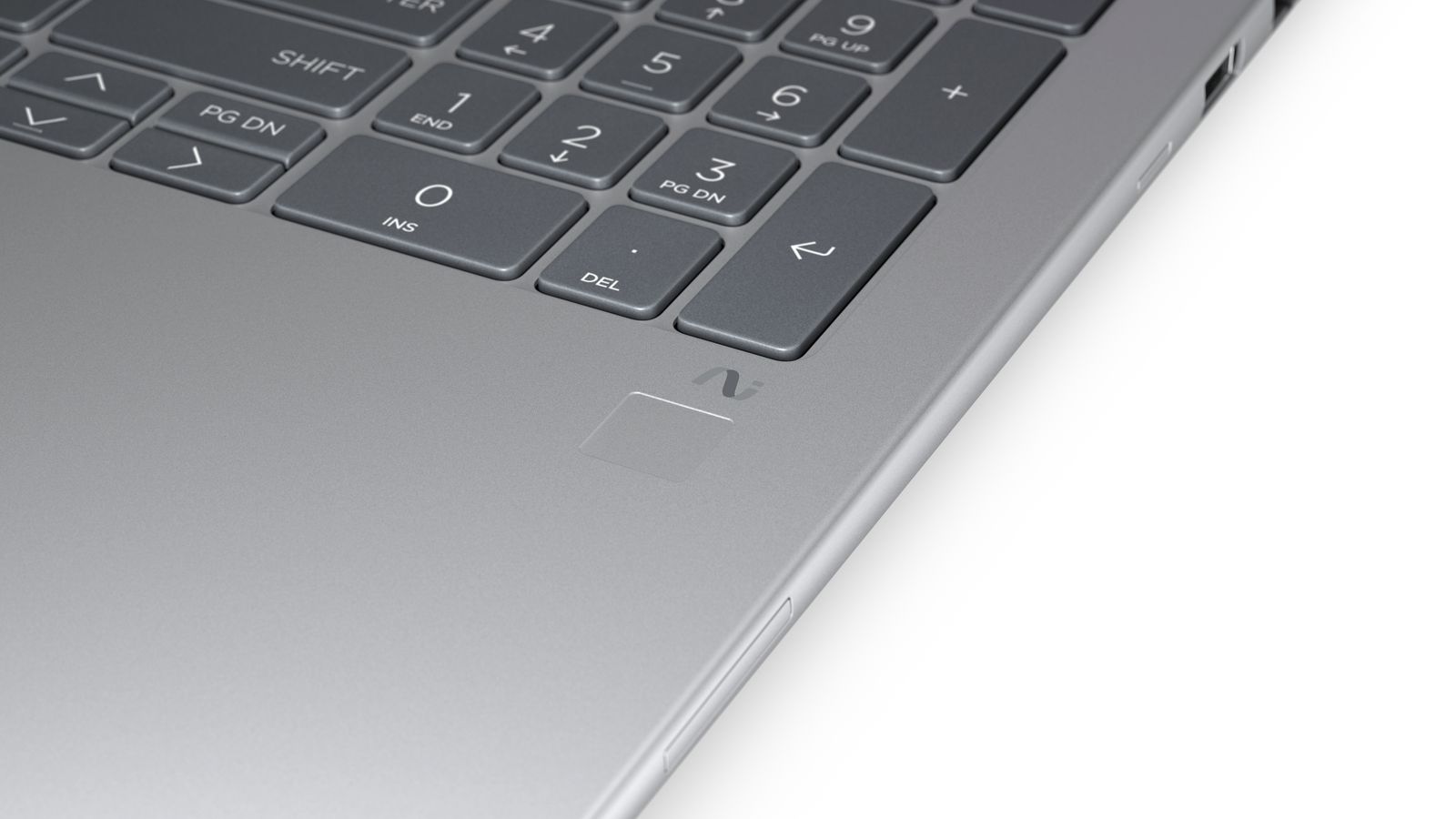 HP INC. ZBOOK X 16G1I ULTRA9 285H 32/1 RTX1000 W11P 3YW