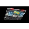 HP INC. ZBOOK X 16G1I ULTRA9 285H 32/1 RTX1000 W11P 3YW