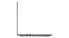 HP INC. ZBOOK X 16G1I ULTRA9 285H 32/1 RTX1000 W11P 3YW