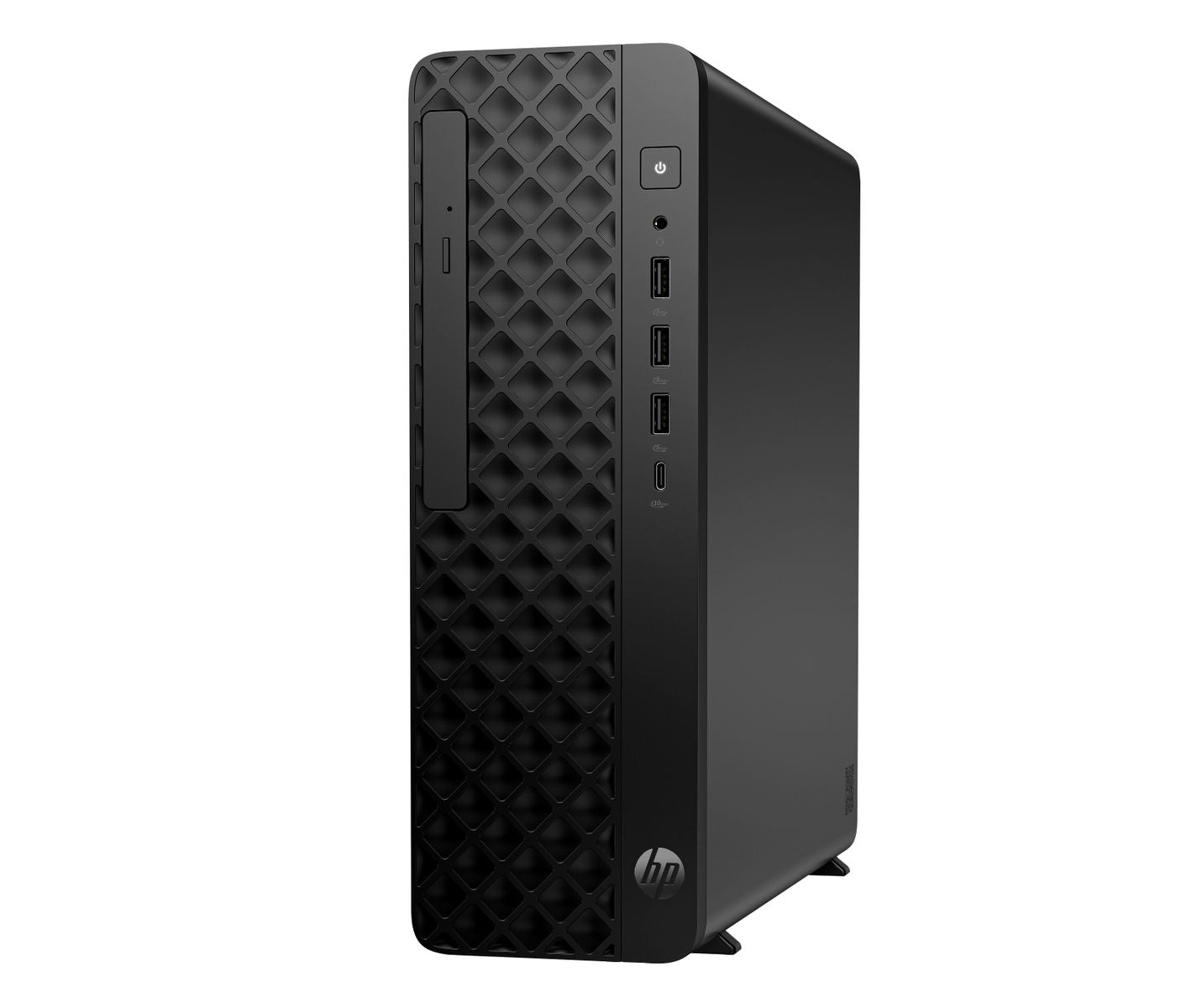HP INC. PRODESK 2 G1IE SFF I7-14700 16/512 W11P 3YW