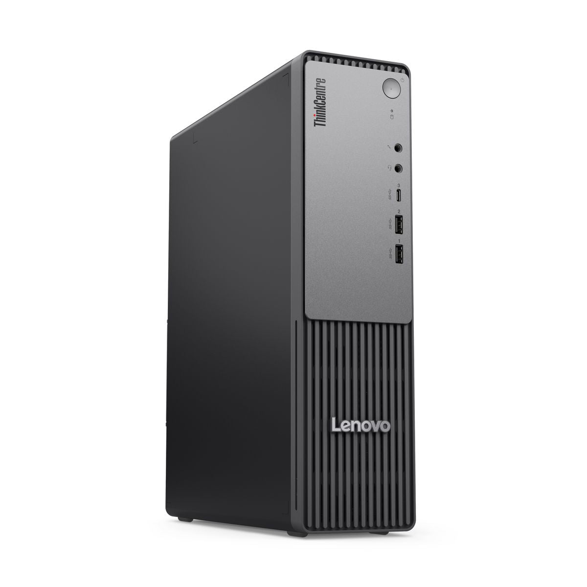 LENOVO TS NEO55S SFF RZ5-220 16GB 512GB W11PRO 1Y ONSITE