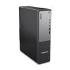 LENOVO TS NEO55S SFF RZ5-220 16GB 512GB W11PRO 1Y ONSITE