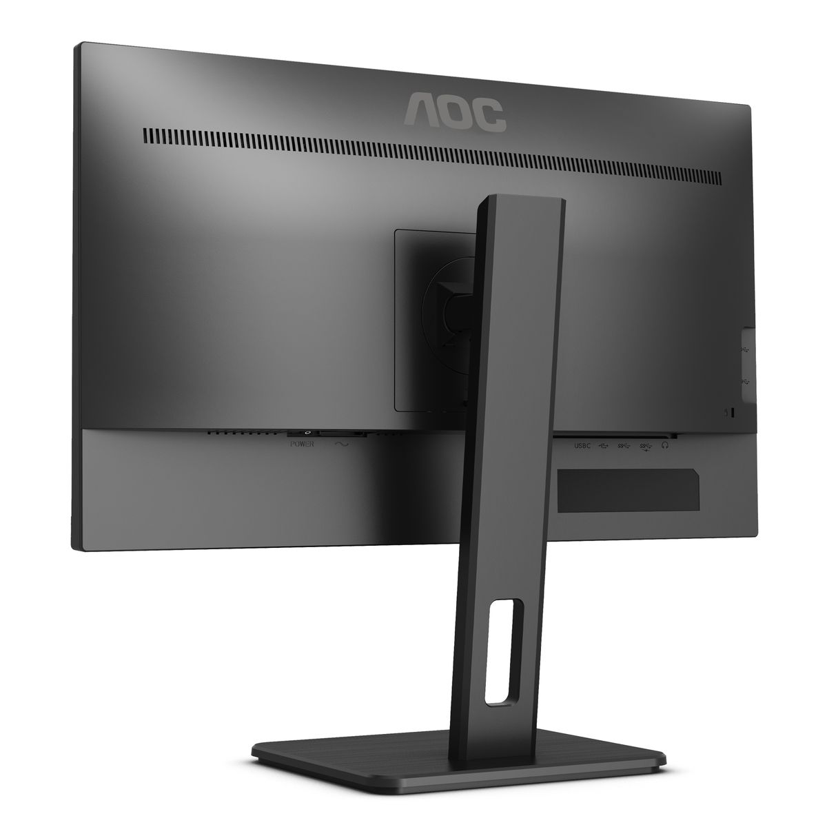 AOC 23,8 16:9 PRO-LINE 1920X1080 75HZ IPS 4MS 178/178