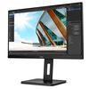 AOC 23,8 16:9 PRO-LINE 1920X1080 75HZ IPS 4MS 178/178