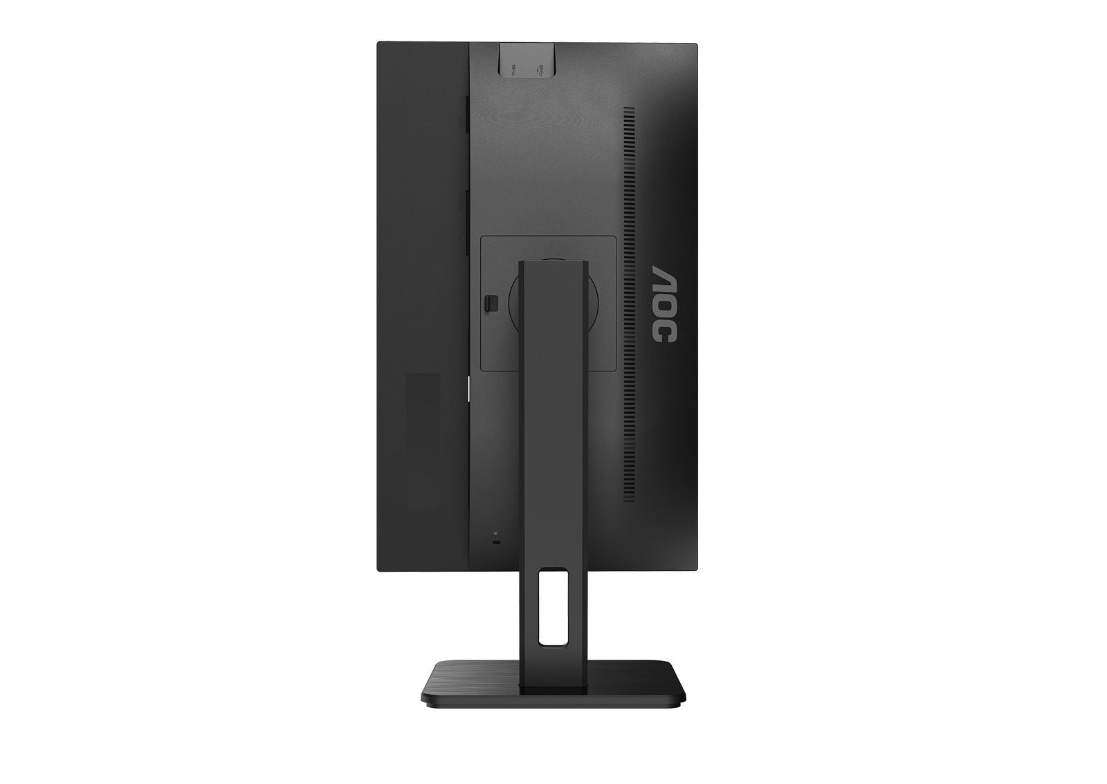 AOC 23,8 16:9 PRO-LINE 1920X1080 75HZ IPS 4MS 178/178