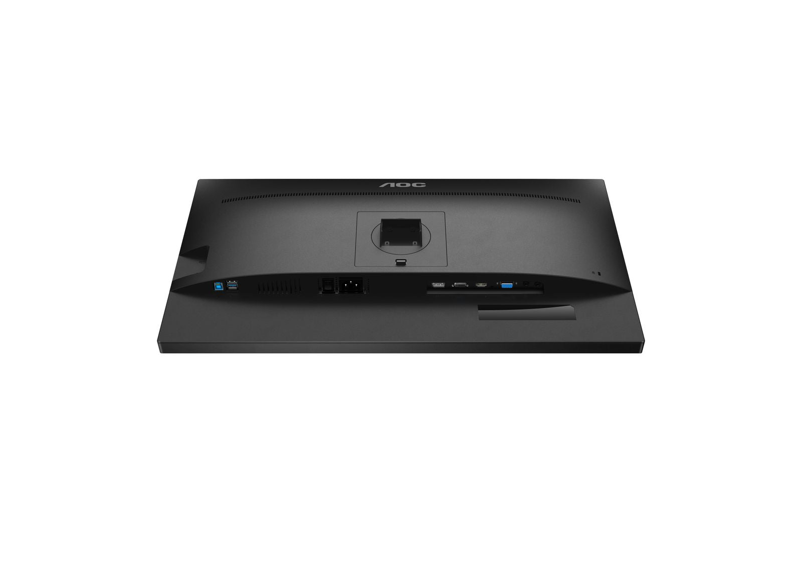 AOC 23,8 16:9 PRO-LINE 1920X1080 75HZ IPS 4MS 178/178