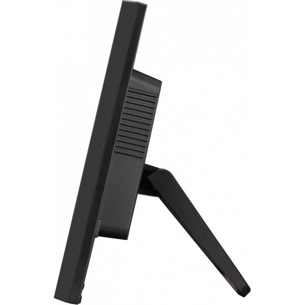 VIEWSONIC 22 FHD IR 10 POINTS TOUCH MONITOR WITH VGA