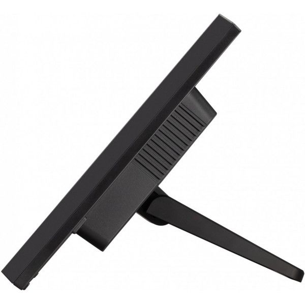 VIEWSONIC 22 FHD IR 10 POINTS TOUCH MONITOR WITH VGA