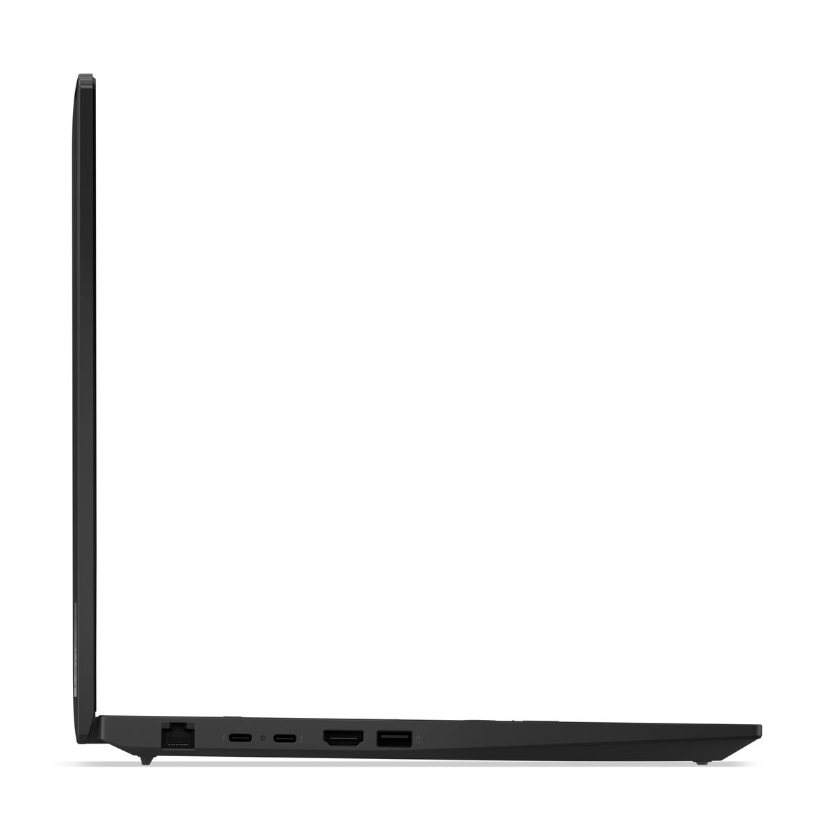 LENOVO TS L16 ULT7-255U 16GB 512GB 16WUXGA W11PRO 3YDEPOT