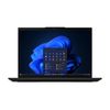LENOVO TS L16 ULT7-255U 16GB 512GB 16WUXGA W11PRO 3YDEPOT