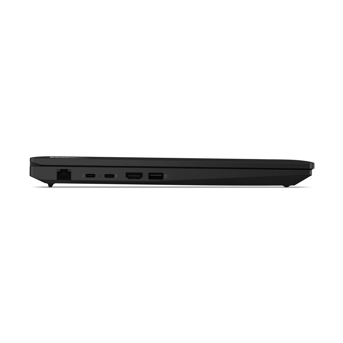 LENOVO TS L16 ULT7-255U 16GB 512GB 16WUXGA W11PRO 3YDEPOT