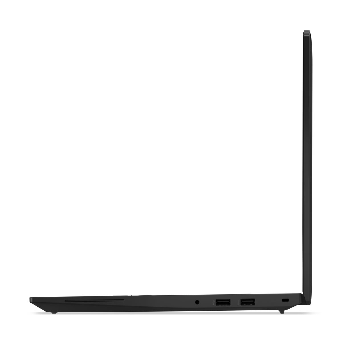 LENOVO TS L16 ULT7-255U 16GB 512GB 16WUXGA W11PRO 3YDEPOT