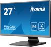 IIYAMA 27 PCAP 10P Touch
